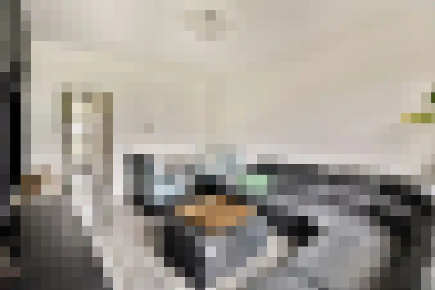 Kemperpad 73 Rotterdam thumbnail 4