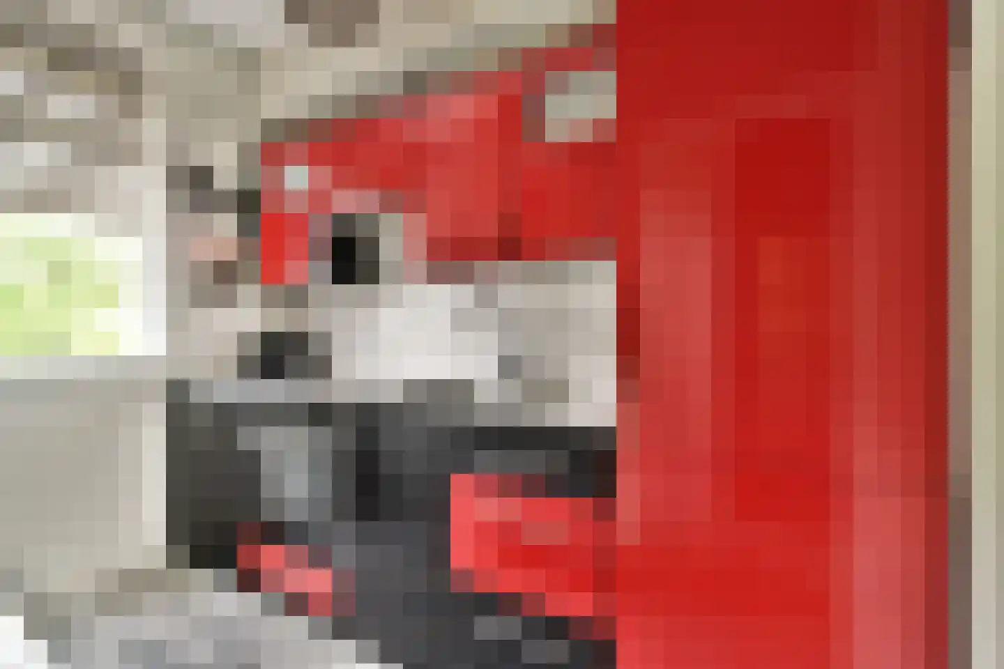 Kemperpad 73 Rotterdam thumbnail 5