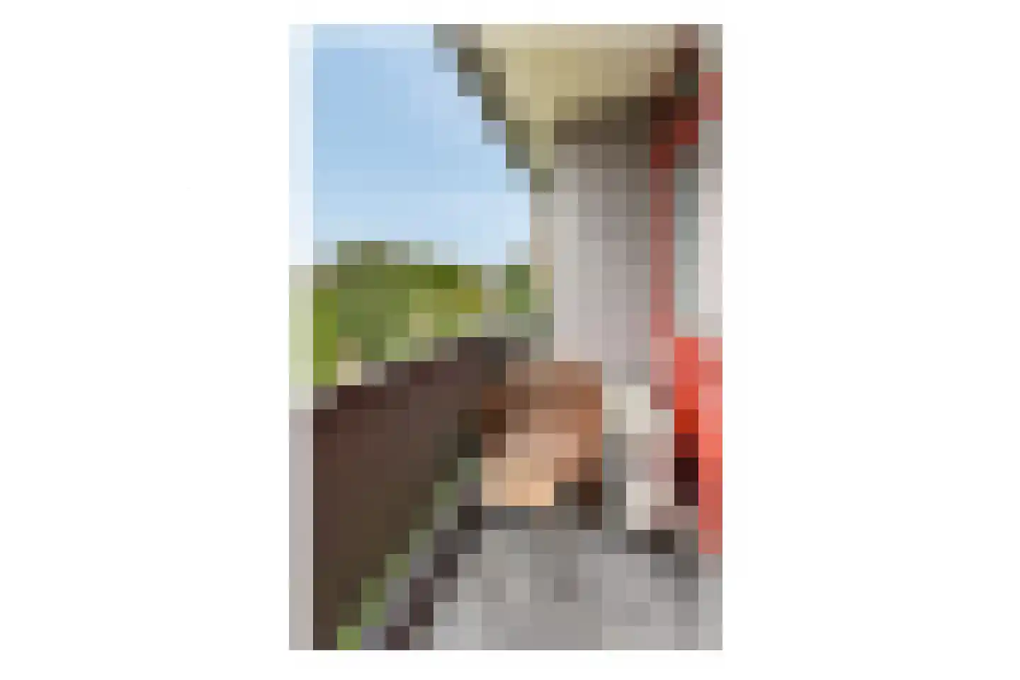 Kemperpad 73 Rotterdam thumbnail 6