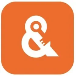 Logo Kempers & Koophuys Makelaars