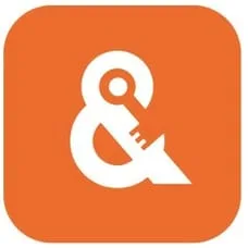 Logo Kempers & Koophuys Makelaars