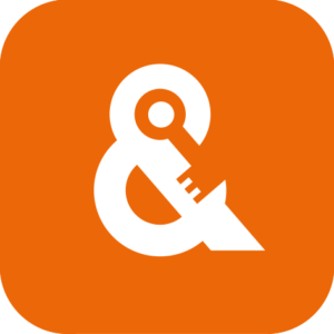 Logo Kempers & Koophuys Makelaars