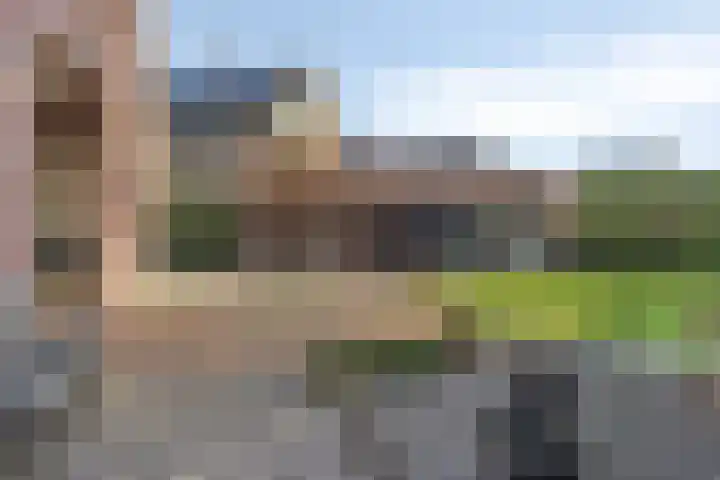 Kempersdijk 10 a Neede thumbnail 39
