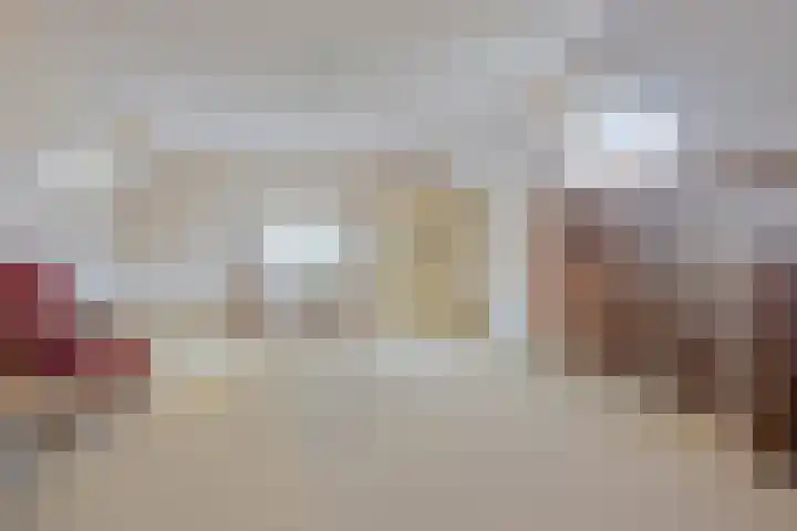 Kempersdijk 10 a Neede thumbnail 48