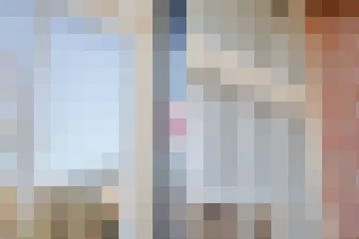 Kempersdijk 10 a Neede thumbnail 5