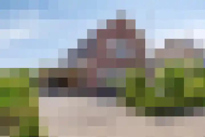 Kempersdijk 20 Neede