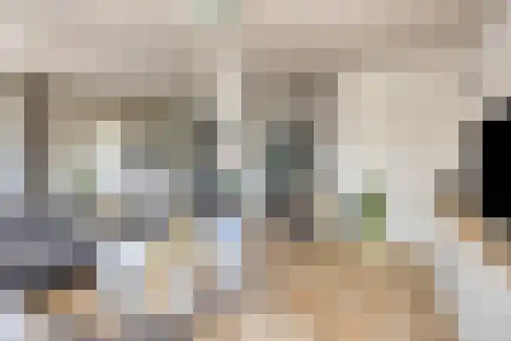 Kempersdijk 20 Neede thumbnail 10
