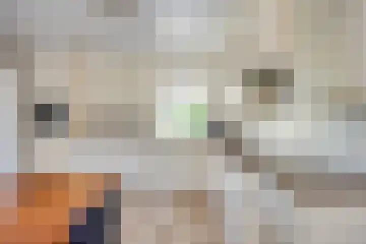 Kempersdijk 20 Neede thumbnail 16
