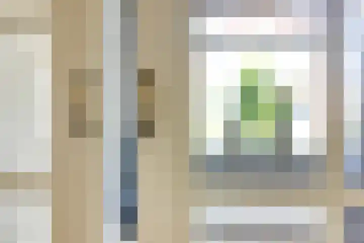 Kempersdijk 20 Neede thumbnail 18