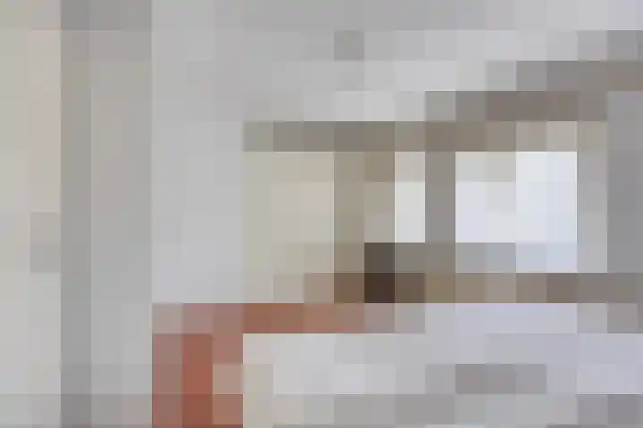 Kempersdijk 20 Neede thumbnail 23