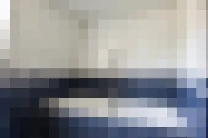 Kempersdijk 20 Neede thumbnail 25