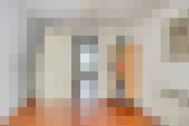 Kempersdijk 20 Neede thumbnail 27
