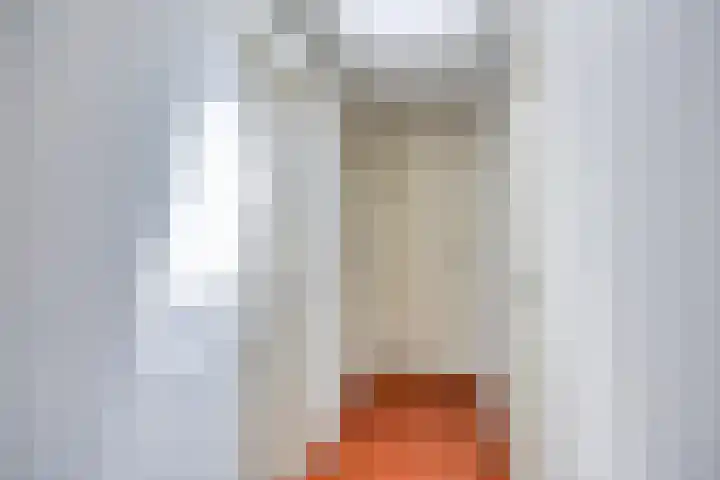 Kempersdijk 20 Neede thumbnail 28