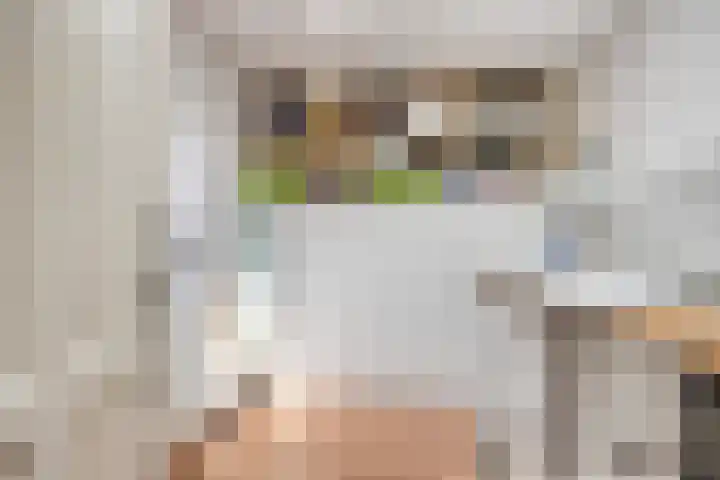 Kempersdijk 20 Neede thumbnail 33