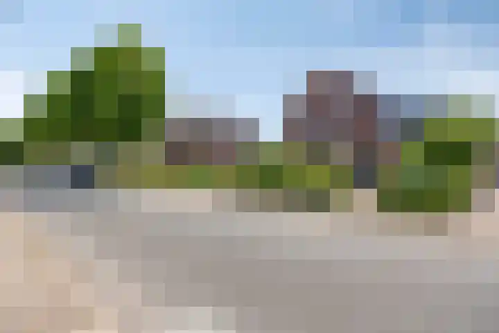 Kempersdijk 20 Neede thumbnail 45