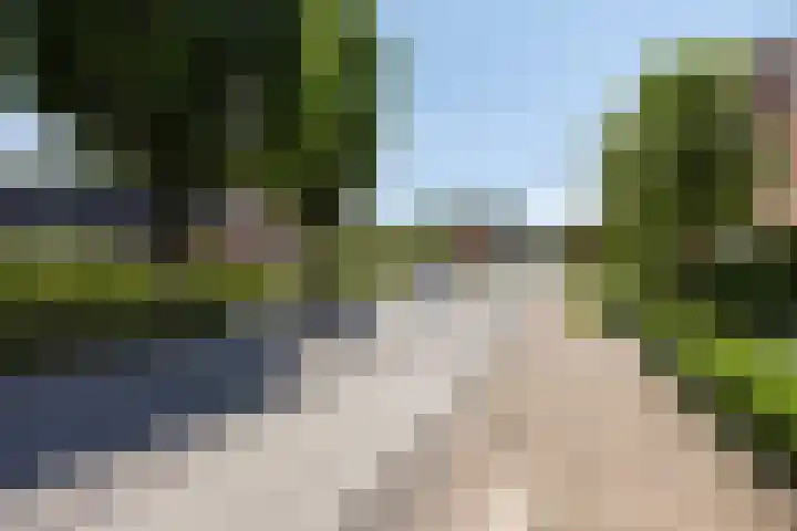 Kempersdijk 20 Neede thumbnail 46