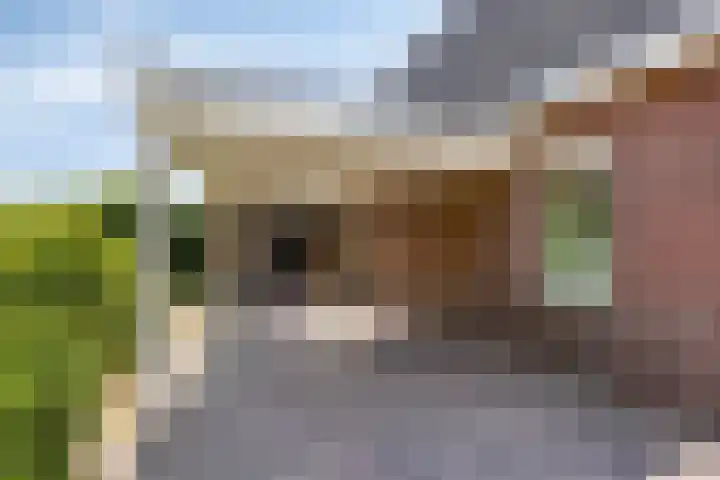 Kempersdijk 20 Neede thumbnail 5