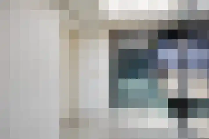 Kempersdijk 20 Neede thumbnail 6