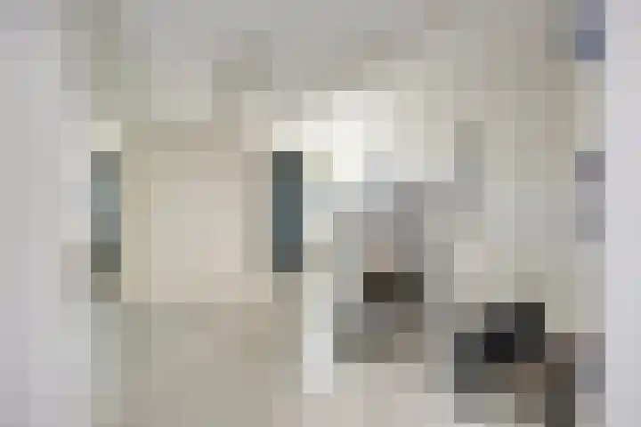 Kempersdijk 20 Neede thumbnail 7