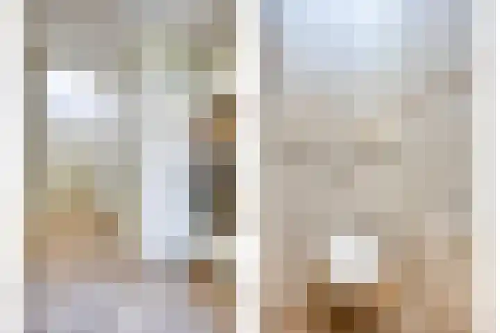 Kempersdijk 20 Neede thumbnail 8
