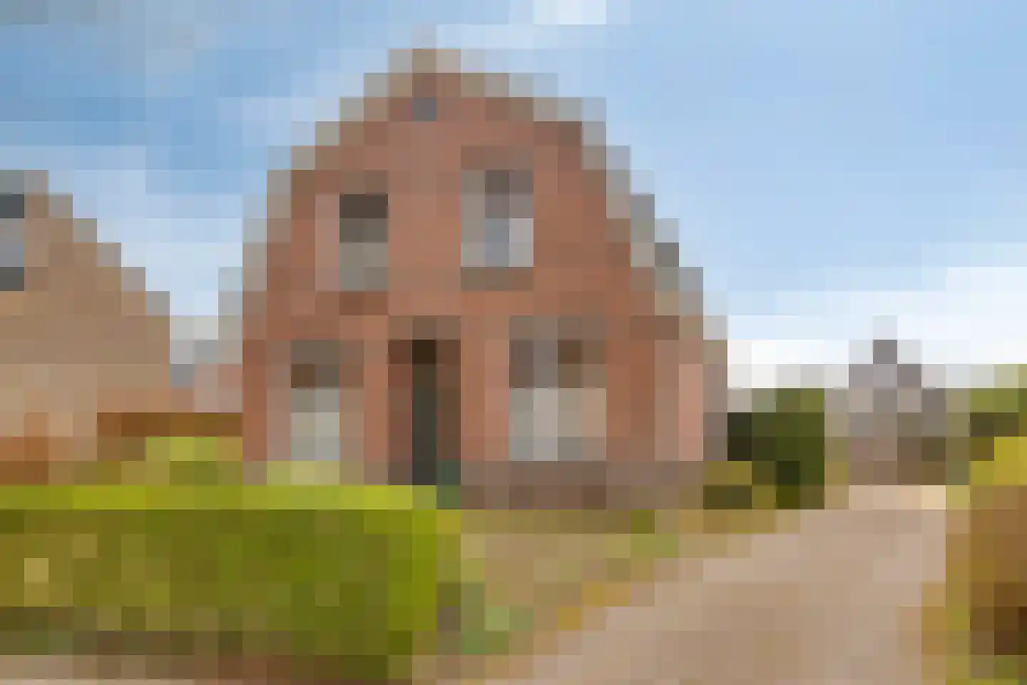 Kempersdijk 22 Neede