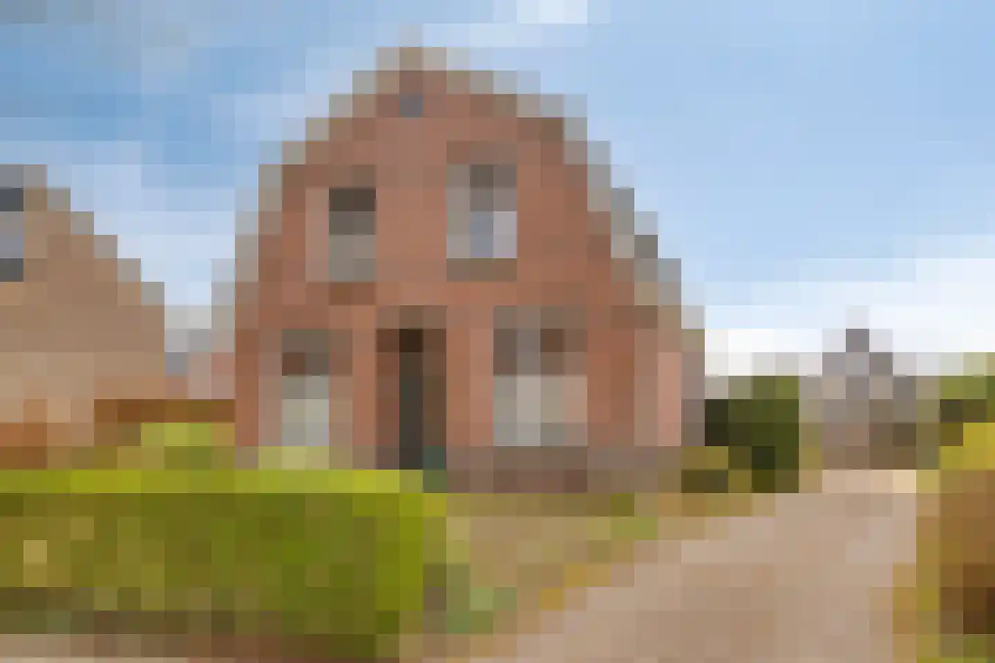 Kempersdijk 22 Neede