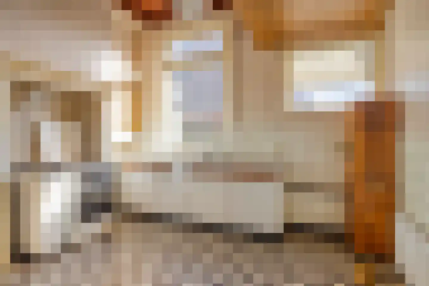 Kempersdijk 22 Neede thumbnail 13