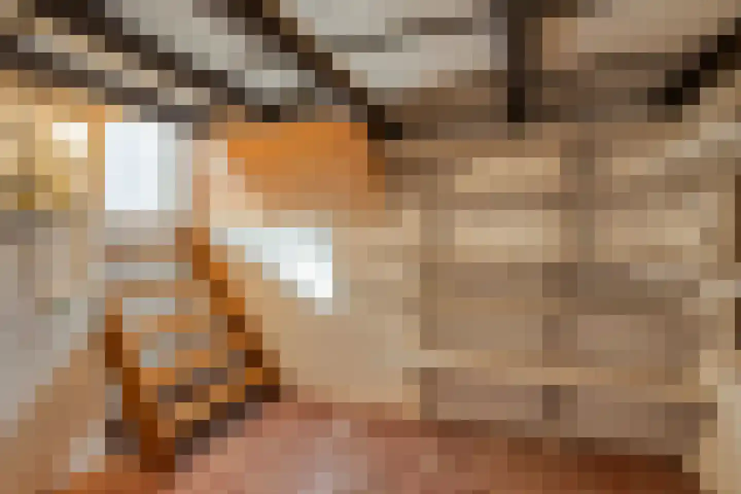 Kempersdijk 22 Neede thumbnail 15