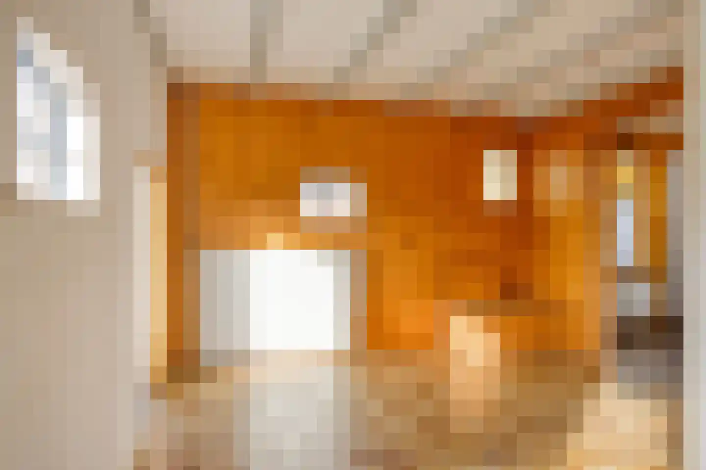 Kempersdijk 22 Neede thumbnail 17
