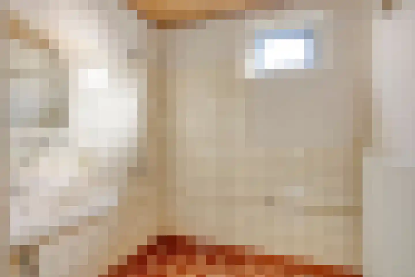 Kempersdijk 22 Neede thumbnail 19
