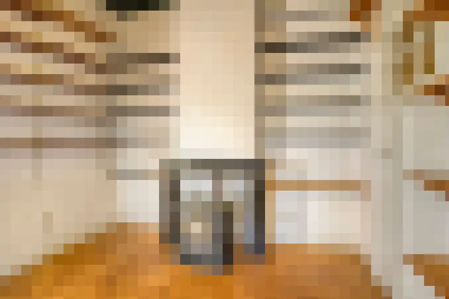 Kempersdijk 22 Neede thumbnail 21