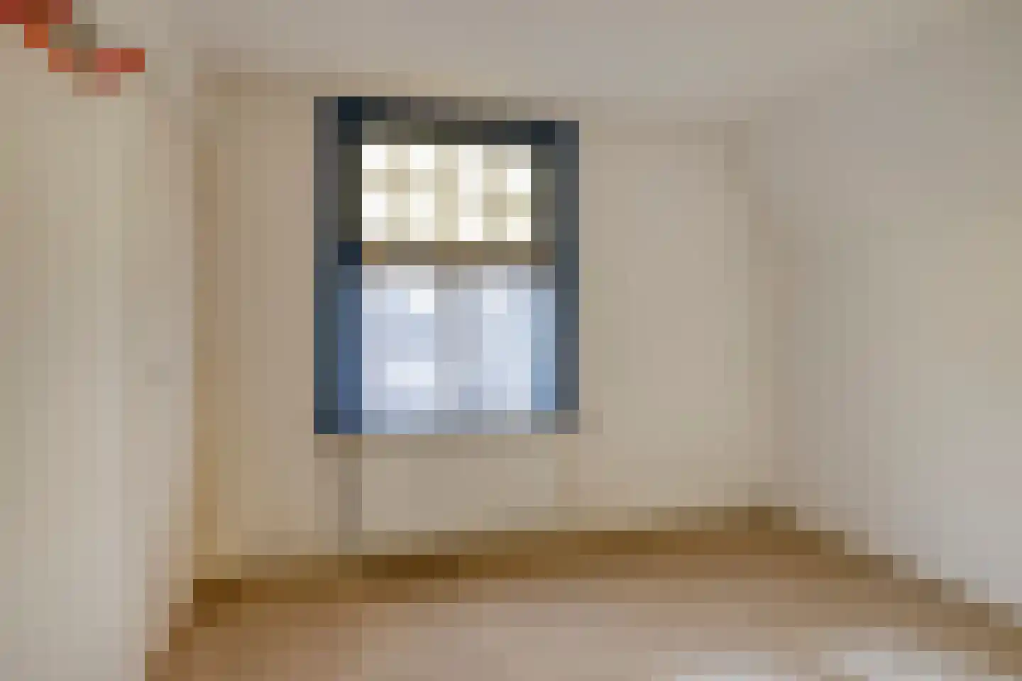 Kempersdijk 22 Neede thumbnail 25