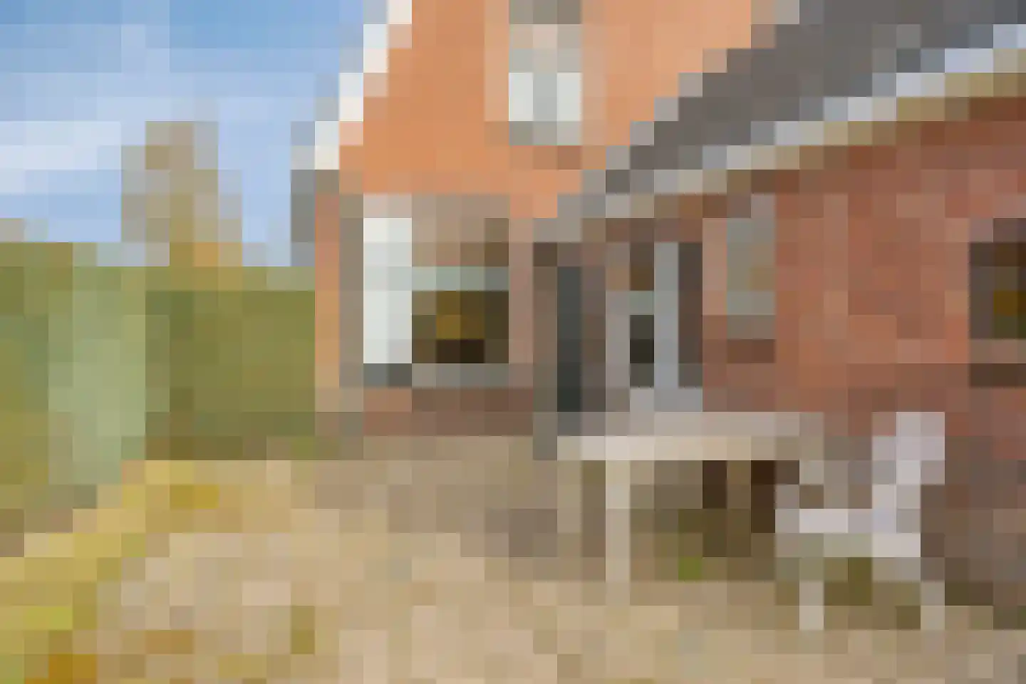 Kempersdijk 22 Neede thumbnail 29