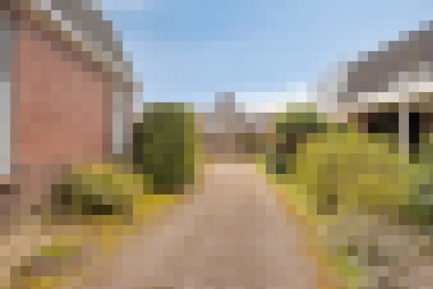 Kempersdijk 22 Neede thumbnail 30