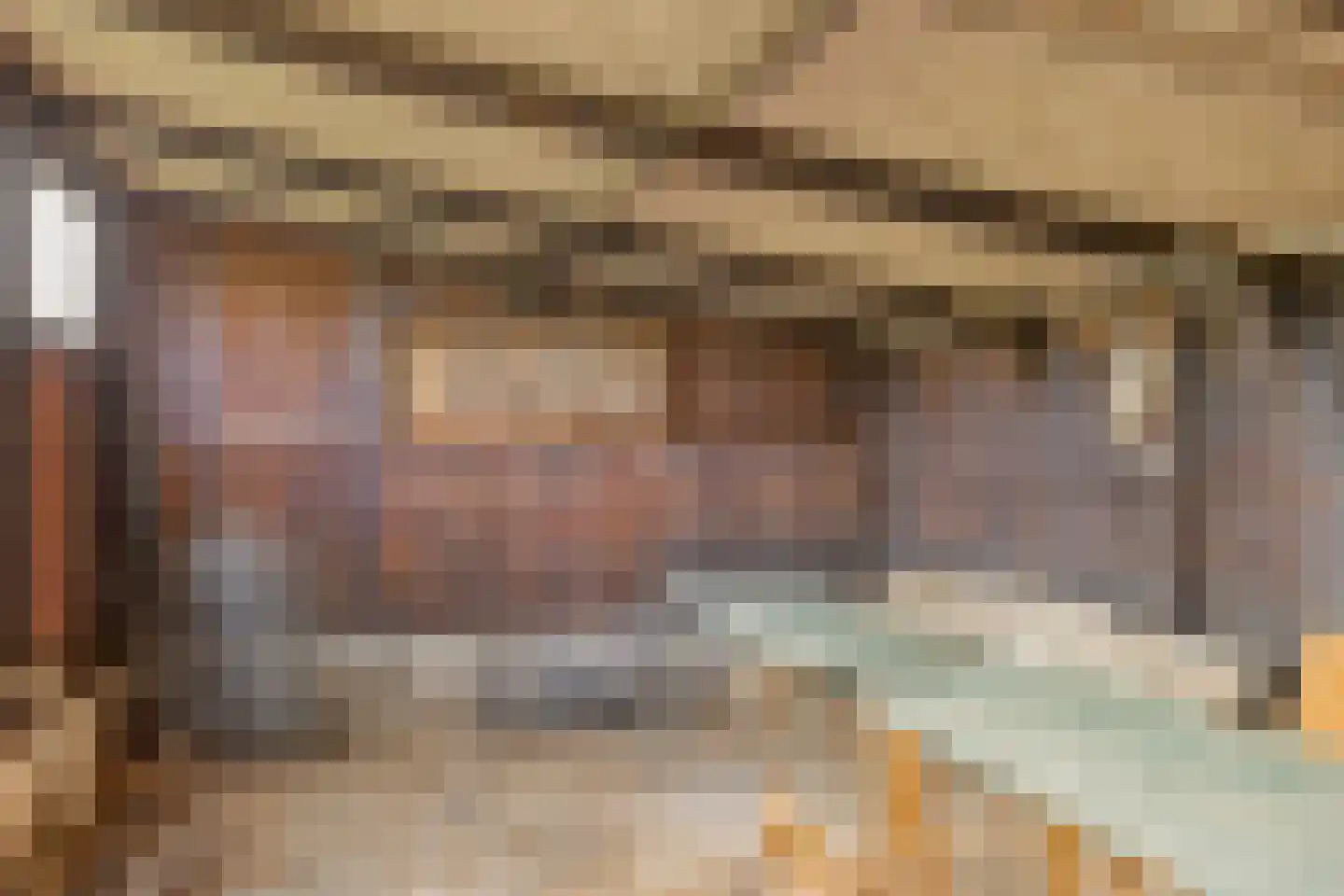 Kempersdijk 22 Neede thumbnail 32