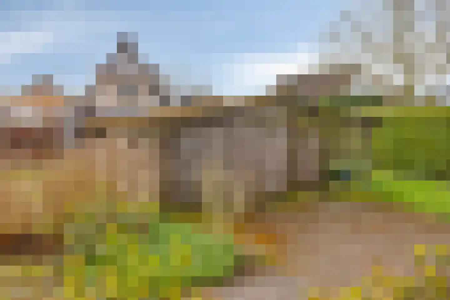 Kempersdijk 22 Neede thumbnail 33