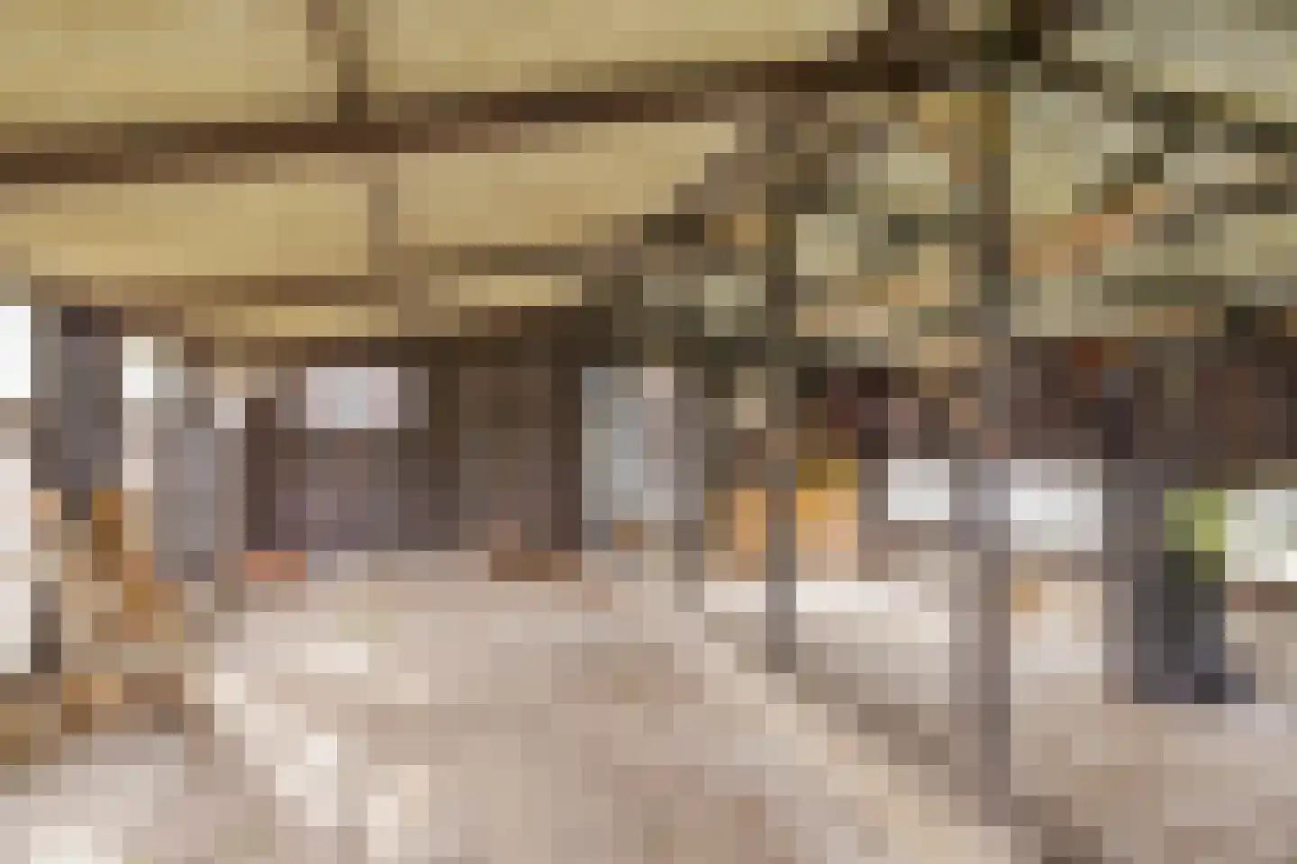 Kempersdijk 22 Neede thumbnail 34