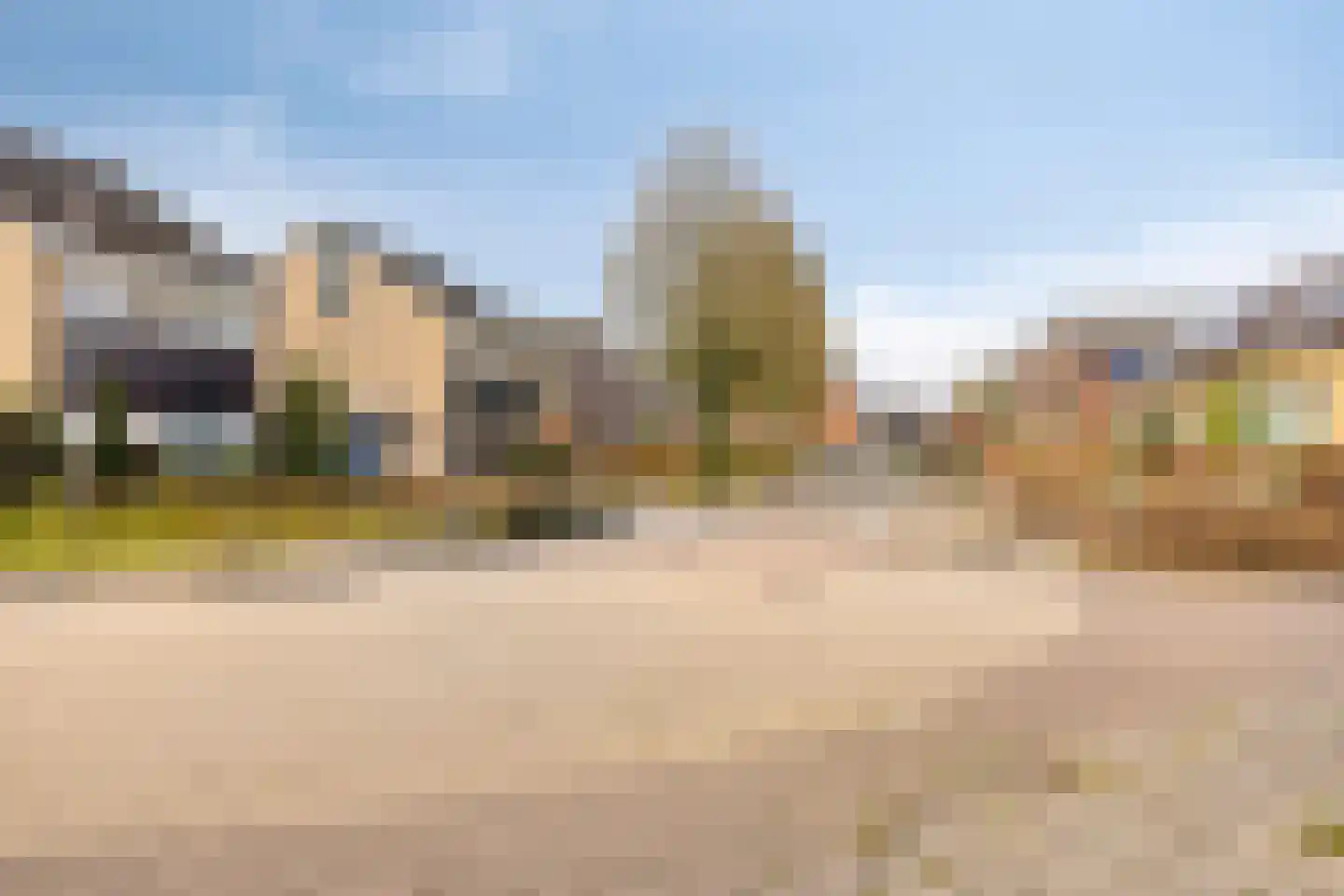 Kempersdijk 22 Neede thumbnail 36