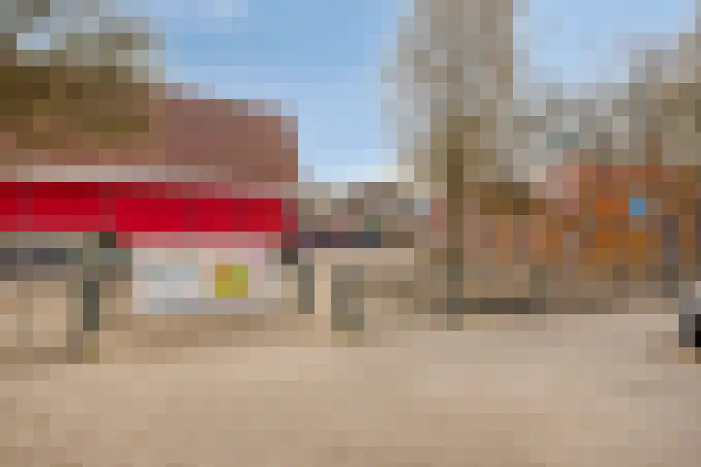 Kempersdijk 22 Neede thumbnail 37