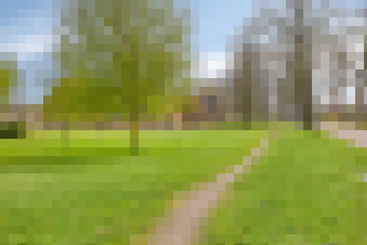 Kempersdijk 22 Neede thumbnail 38