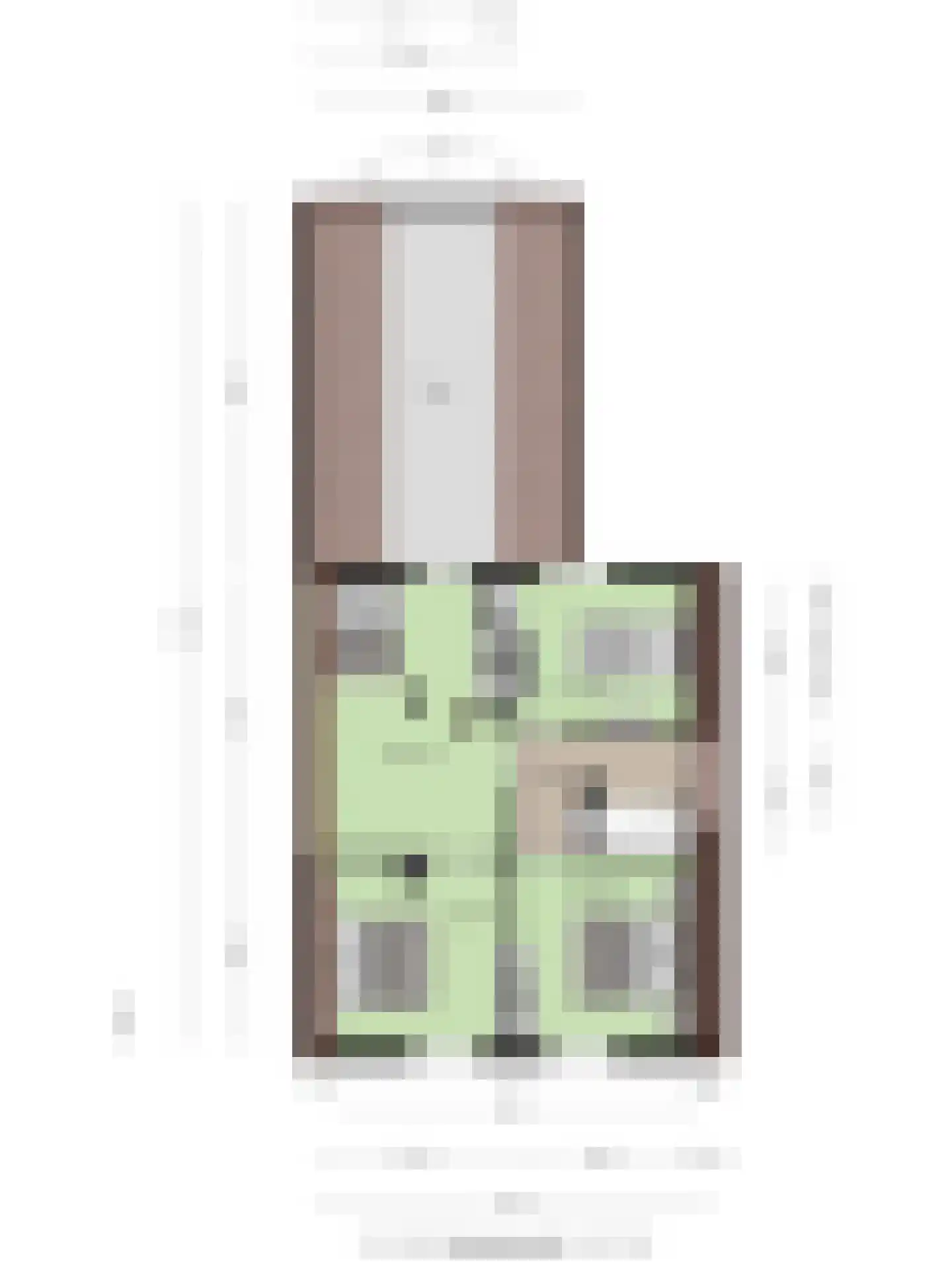 Kempersdijk 22 Neede thumbnail 42