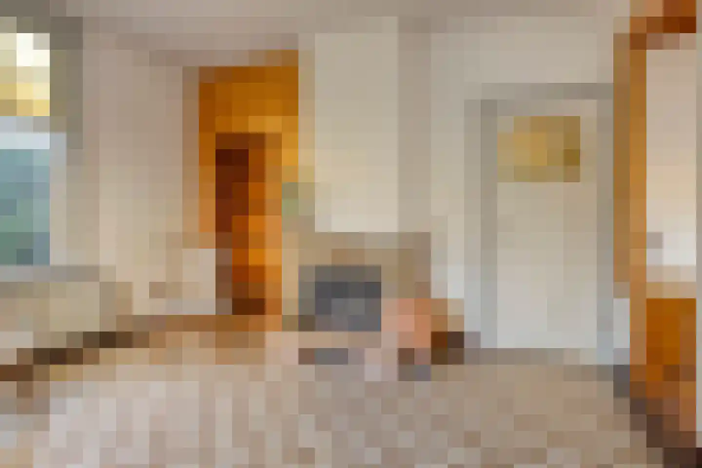 Kempersdijk 22 Neede thumbnail 7