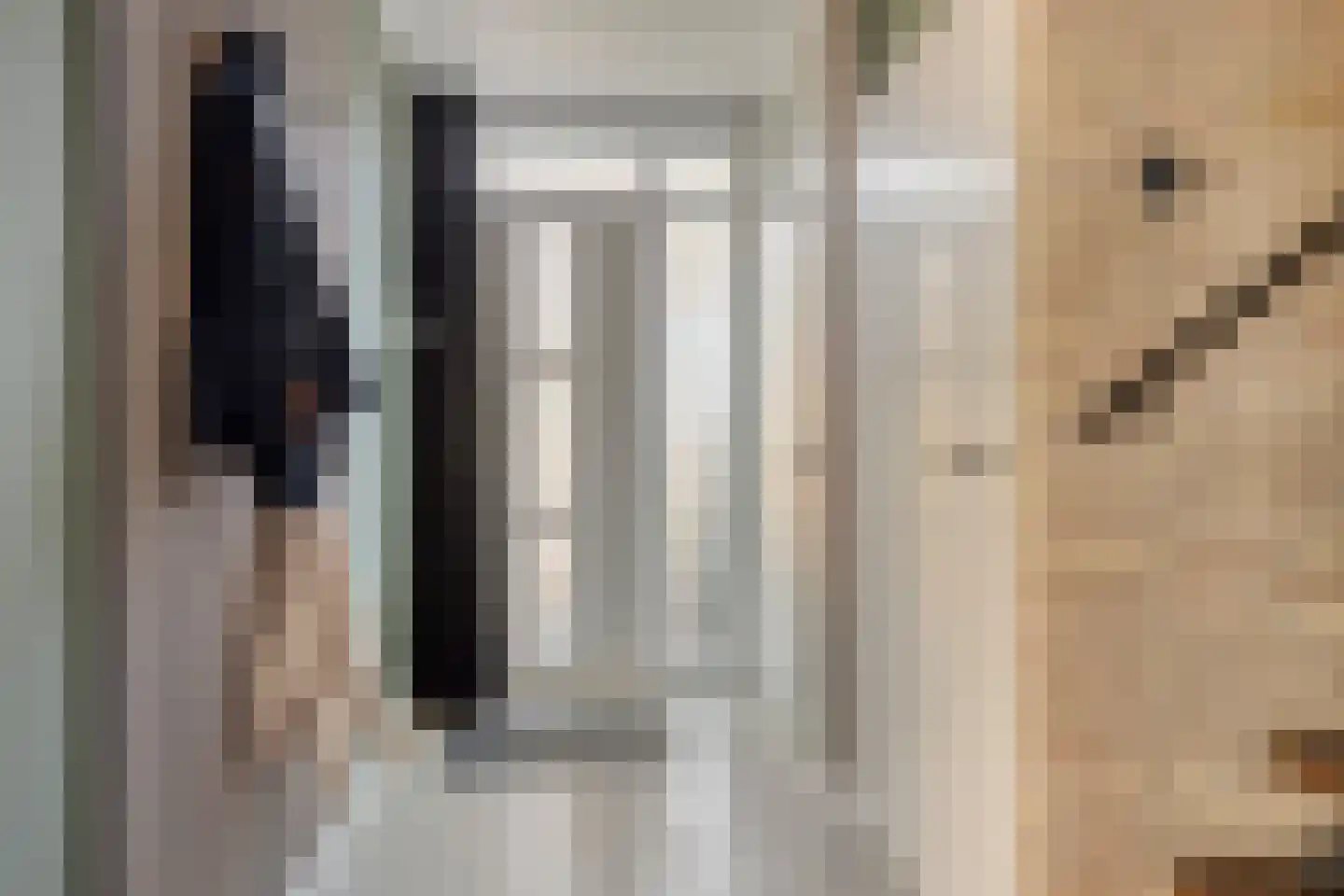 Kempersdijk 36 Neede thumbnail 17