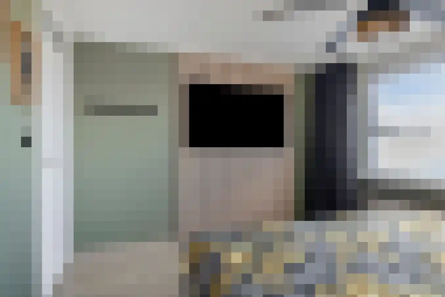 Kempersdijk 36 Neede thumbnail 21
