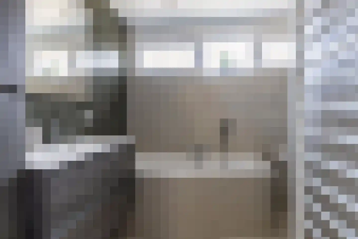 Kempersdijk 36 Neede thumbnail 22