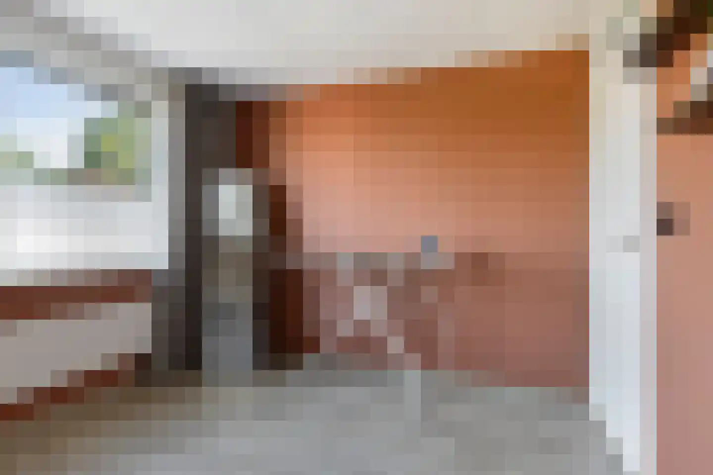 Kempersdijk 36 Neede thumbnail 25
