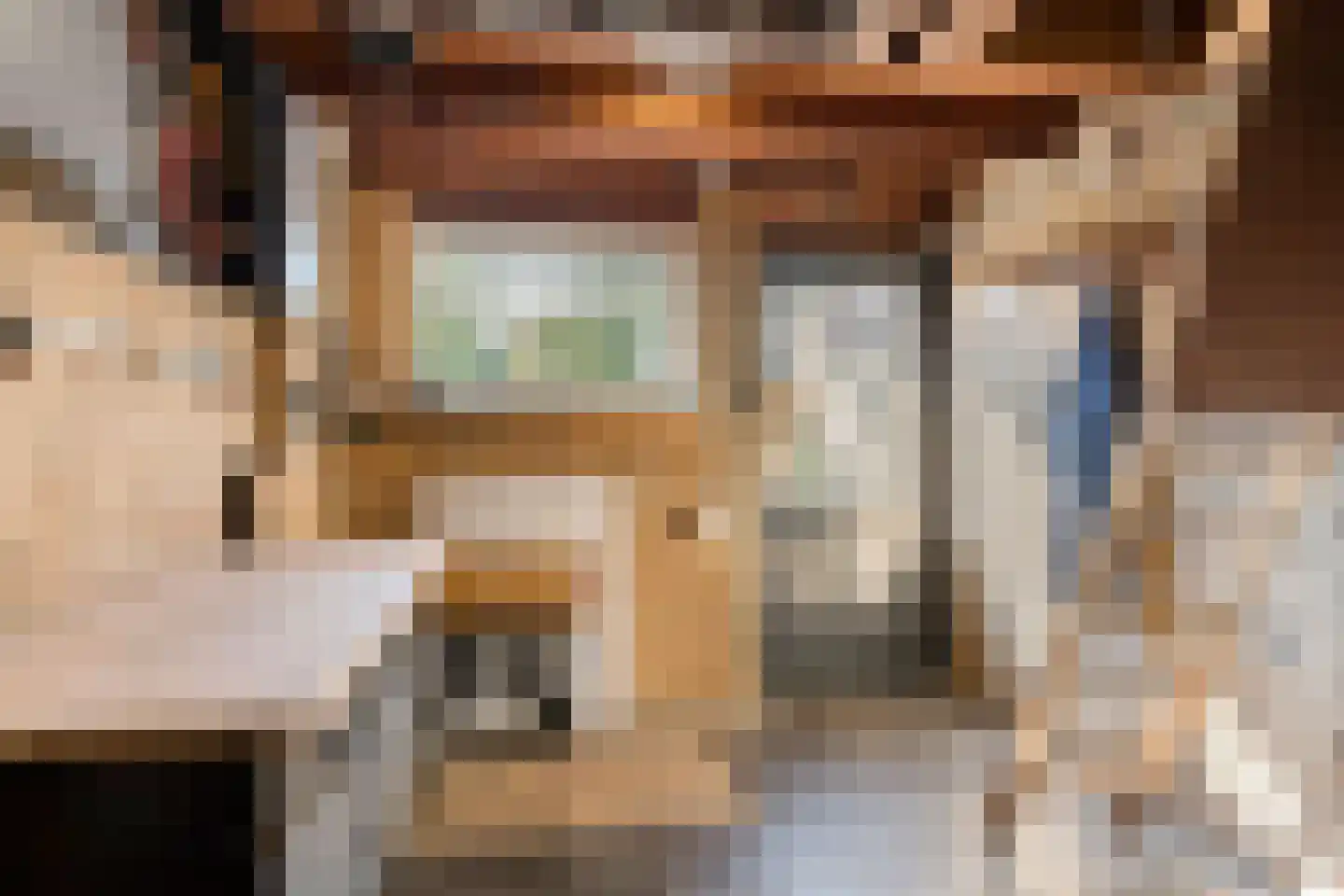 Kempersdijk 36 Neede thumbnail 31