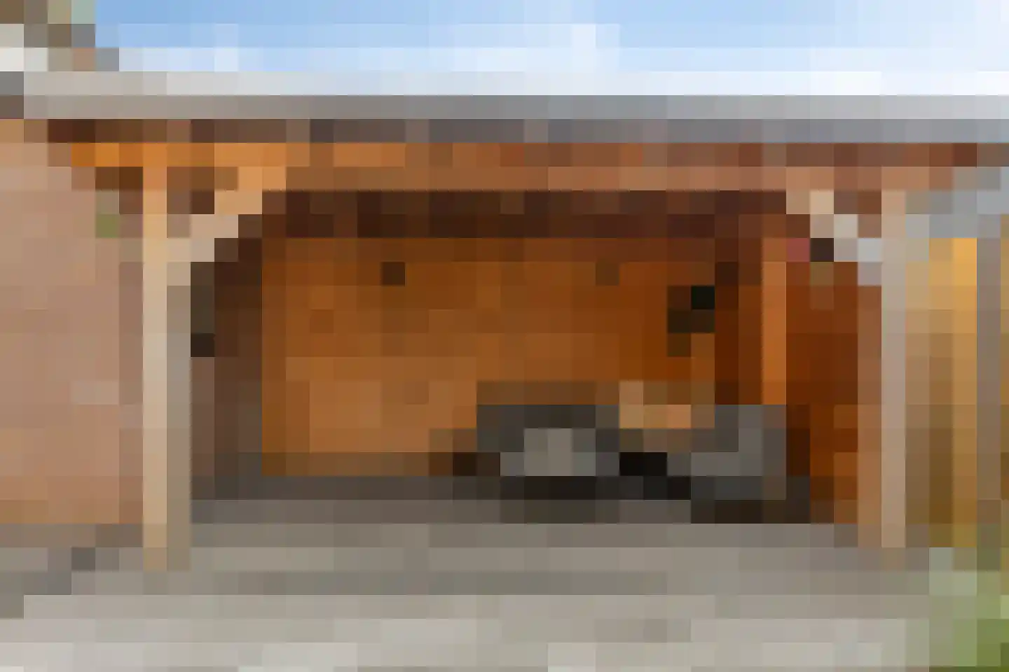 Kempersdijk 36 Neede thumbnail 33
