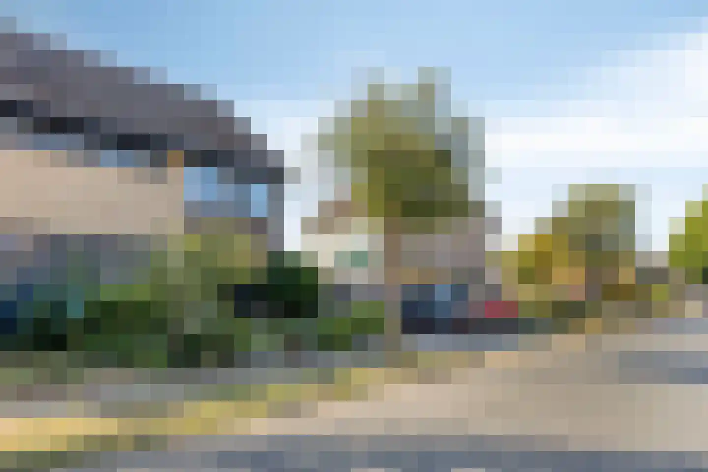 Kempersdijk 36 Neede thumbnail 35