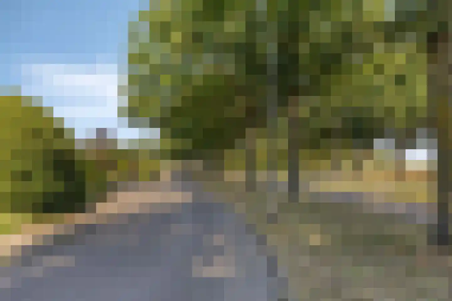 Kempersdijk 36 Neede thumbnail 36